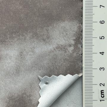 6 Gray