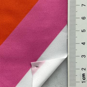 2 Magenta