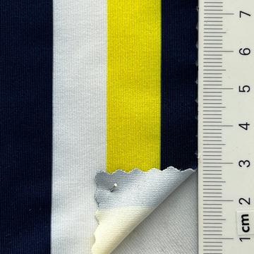 2 Yellow