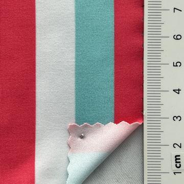 3 Pink