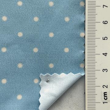 2 Pale Blue