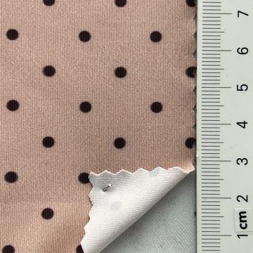 5 Beige