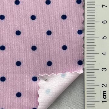 6 Pale Pink