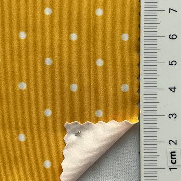 7 Yellow