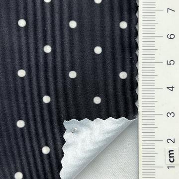 10 Black