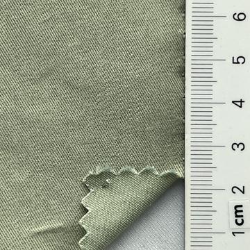 99999 Pale Green