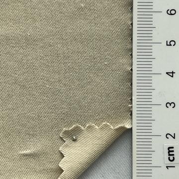 99999 Beige