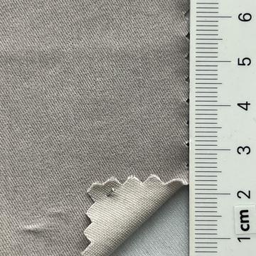99999 Gray