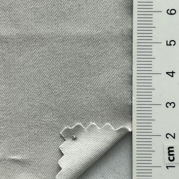 99999 Gray