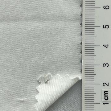 99999 White