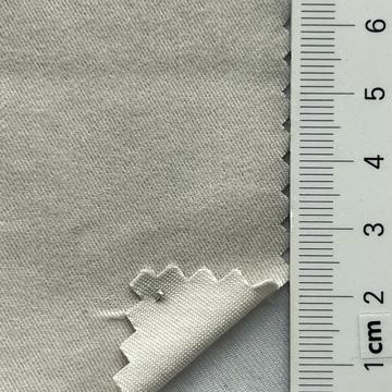 99999 Gray