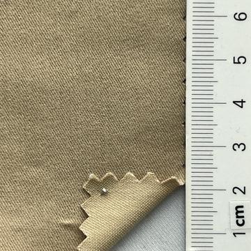 99999 Beige