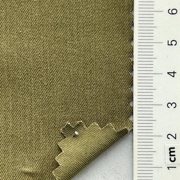 99999 Deep Green