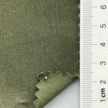 99999 Deep Green