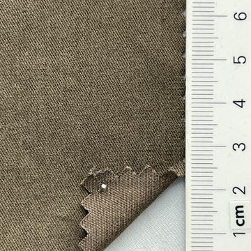 99999 Brown