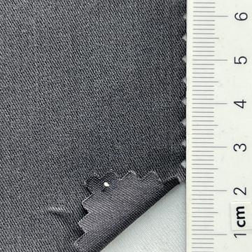 99999 Charcoal