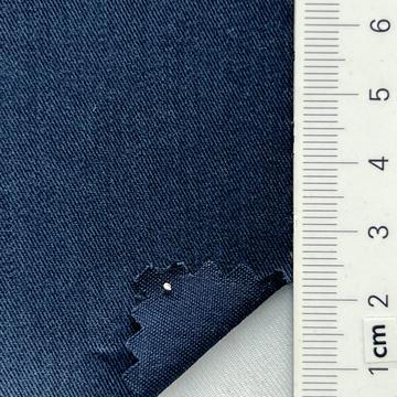 99999 Navy