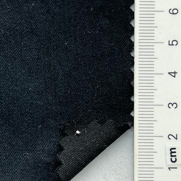 99999 Black