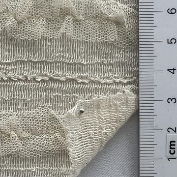 4 Beige