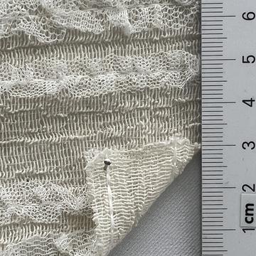 7 Beige