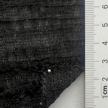 9 Black