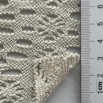 6 Beige