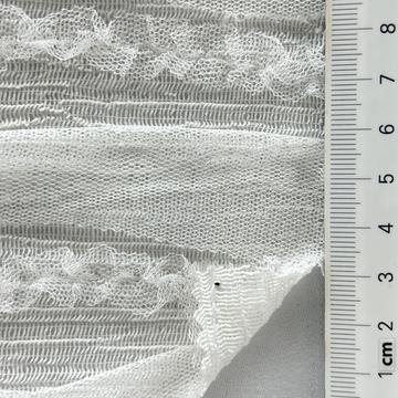 2 Ivory