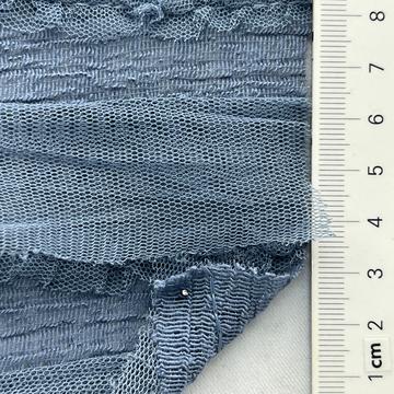 6 Blue