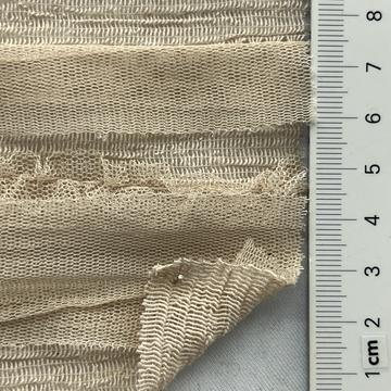 7 Beige