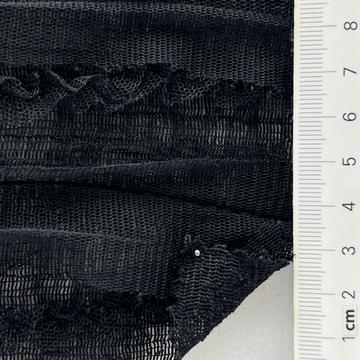 8 Black