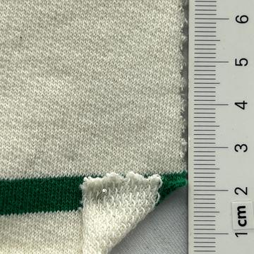 3 Green