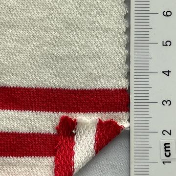 2 Red