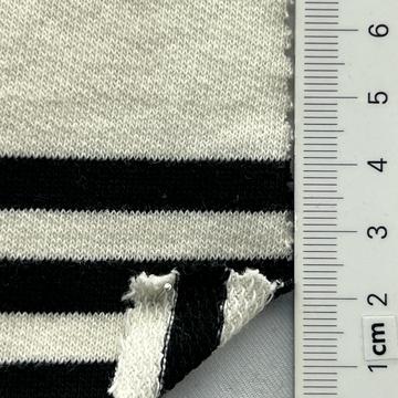 4 Black