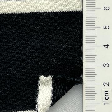 5 Black