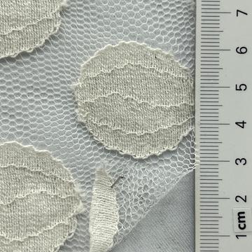 2 Beige
