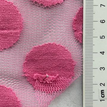 3 Pink
