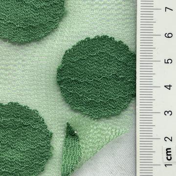 4 Green