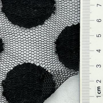 5 Black