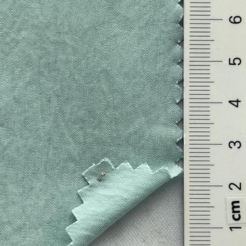 19 Pale Blue