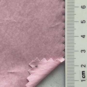 15 Pale Pink