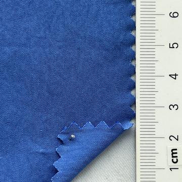 45 Blue