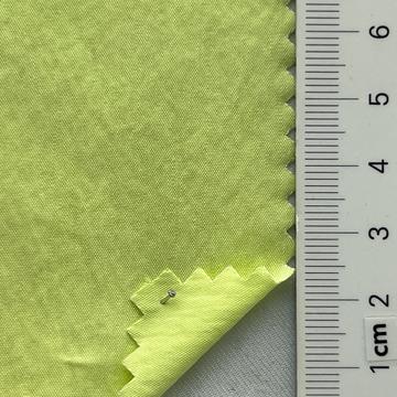 17 Pale Green