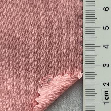 11 Pale Pink