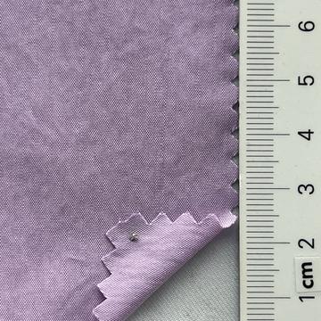 14 Lavender
