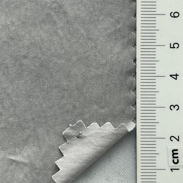 23 Gray