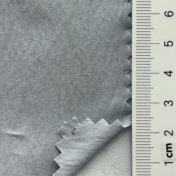 22 Gray