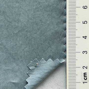 31 Blue