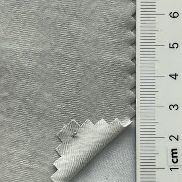 4 Gray