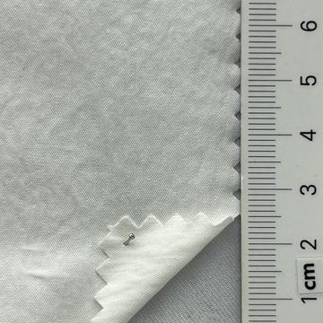 9 White