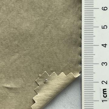 25 Beige